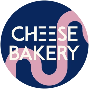 CheeseBakery