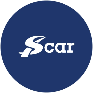 S-CAR