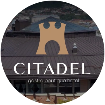 Citadel
