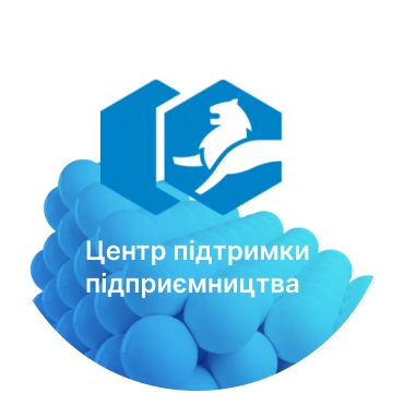 ЦПП