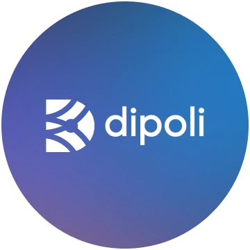 Dipoli