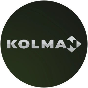 Kolman