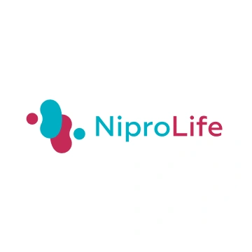 NiproLife