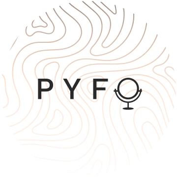 PYFO
