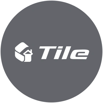 Tile